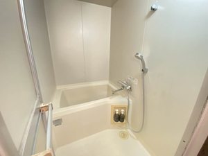 フレグランスＡ・Ｓ　Ｄ棟 102号-6