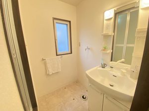 フレグランスＡ・Ｓ　Ｄ棟 102号-7