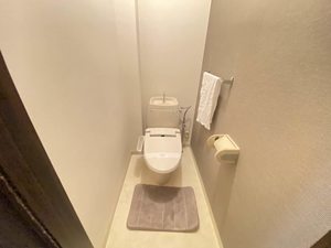 フレグランスＡ・Ｓ　Ｄ棟 102号-8