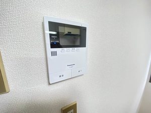 フレグランスＡ・Ｓ　Ｄ棟 102号-10