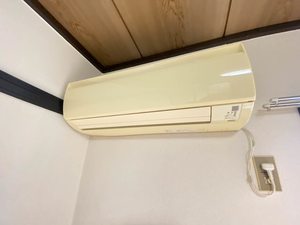 フレグランスＡ・Ｓ　Ｄ棟 102号-11