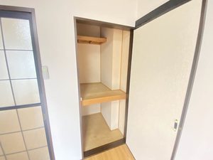 フレグランスＡ・Ｓ　Ｄ棟 102号-13