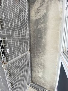 フレグランスＡ・Ｓ　Ｄ棟 102号-14