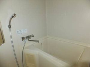 フレグランスＡ・Ｓ　Ｄ棟 103号-5