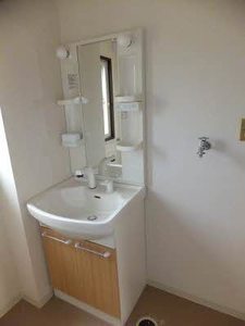 フレグランスＡ・Ｓ　Ｄ棟 103号-6