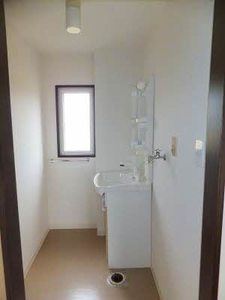 フレグランスＡ・Ｓ　Ｄ棟 103号-7