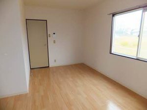 フレグランスＡ・Ｓ　Ｄ棟 103号-10