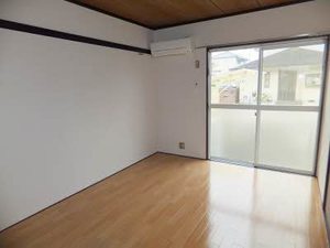 フレグランスＡ・Ｓ　Ｄ棟 103号-11