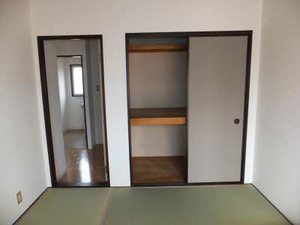 フレグランスＡ・Ｓ　Ｄ棟 103号-13