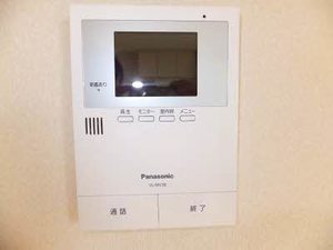 フレグランスＡ・Ｓ　Ｄ棟 103号-14