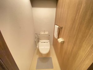 フレグランスＡ・Ｓ　Ｄ棟 202号-10