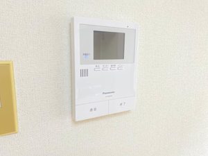 フレグランスＡ・Ｓ　Ｄ棟 202号-12