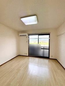 プリマヴェーラゆき B105号-2