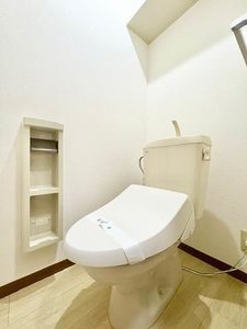 プリマヴェーラゆき B105号-5