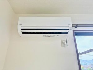 プリマヴェーラゆき B105号-7