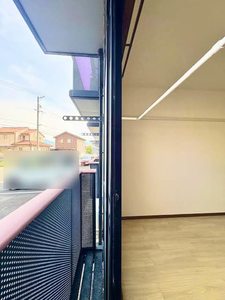 プリマヴェーラゆき B105号-10