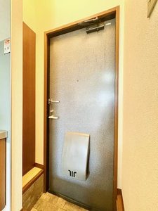 プリマヴェーラゆき B105号-12