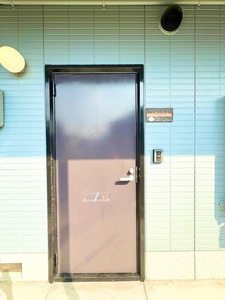 プリマヴェーラゆき B105号-13