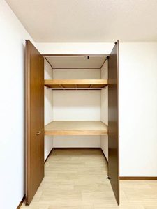 プリマヴェーラゆき B105号-14