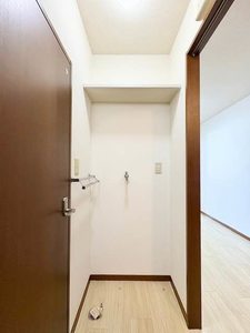 プリマヴェーラゆき B105号-15