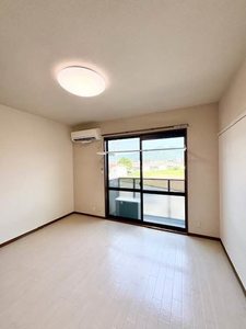 プリマヴェーラゆき B205号-2