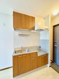 プリマヴェーラゆき B205号-3