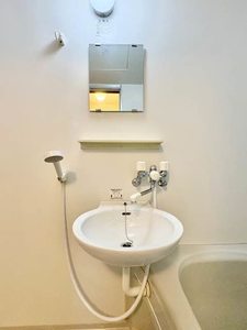 プリマヴェーラゆき B205号-4