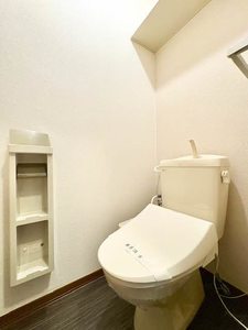 プリマヴェーラゆき B205号-5