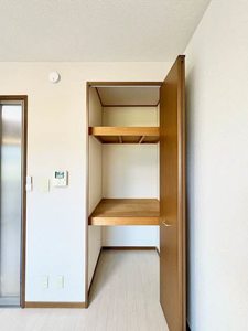 プリマヴェーラゆき B205号-7