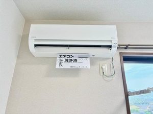 プリマヴェーラゆき B205号-8