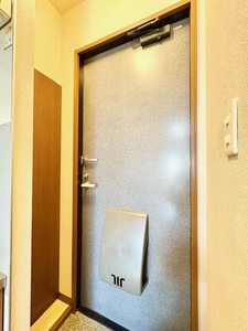 プリマヴェーラゆき B205号-9