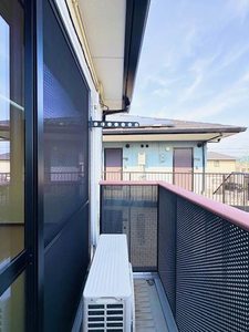 プリマヴェーラゆき B205号-10