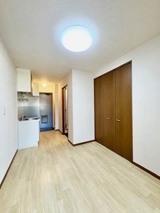 プリマヴェーラゆき B205号-11