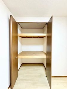 プリマヴェーラゆき B205号-14