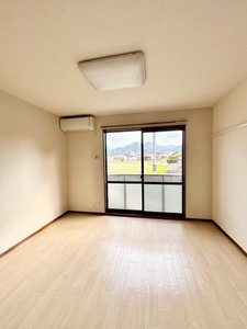 ビバマドレーゆき A101号-2