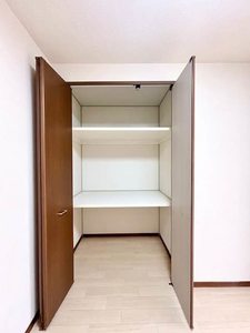 ビバマドレーゆき A101号-9