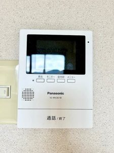 ビバマドレーゆき A101号-10