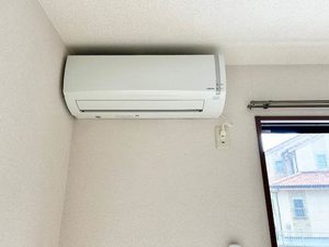 ビバマドレーゆき A101号-12