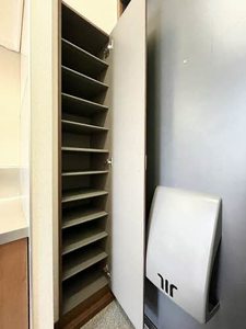 ビバマドレーゆき A201号-10