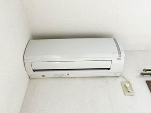 ビバマドレーゆき A201号-11