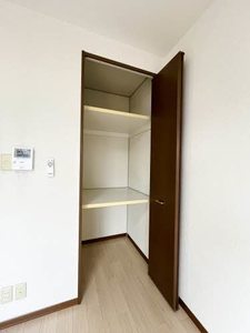 ビバマドレーゆき A201号-13