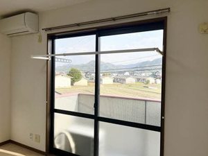 ビバマドレーゆき A201号-14