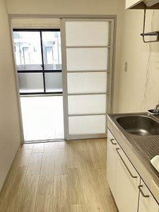 メゾンアンタレス A107号-10