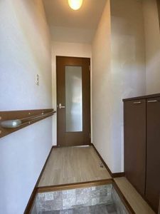 メゾンプリンキピアＡ棟 A101号-5