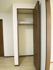 メゾンプリンキピアＡ棟 A101号-6