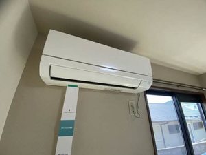 メゾンプリンキピアＡ棟 A101号-8