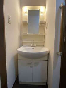 メゾンプリンキピアＡ棟 A101号-9