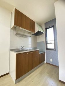 メゾンプリンキピアＡ棟 A101号-13