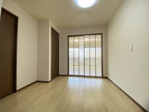 メゾンプリンキピアＡ棟 A101号-14