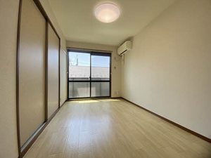 メゾンプリンキピアＡ棟 A101号-15